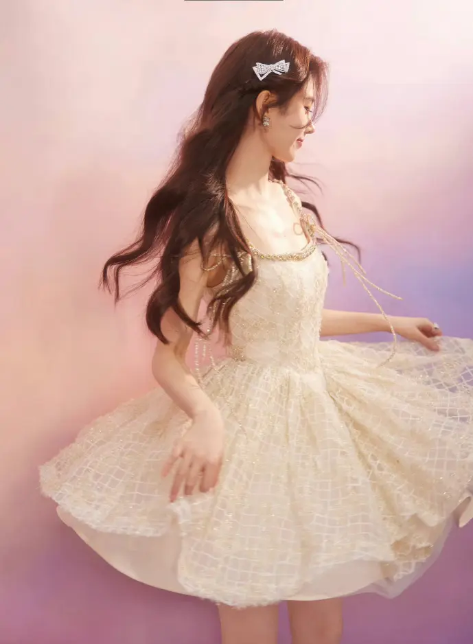 儿童手游沉迷数据图表