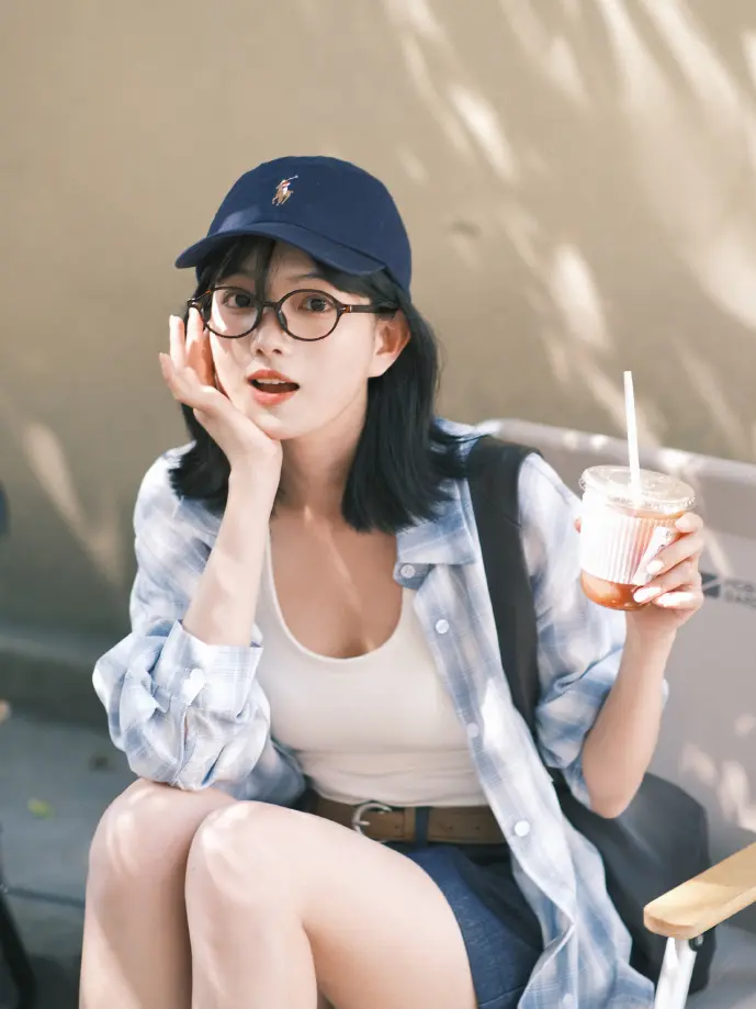 杂志下载器使用场景