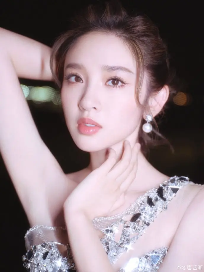 数字丝绸之路概念图