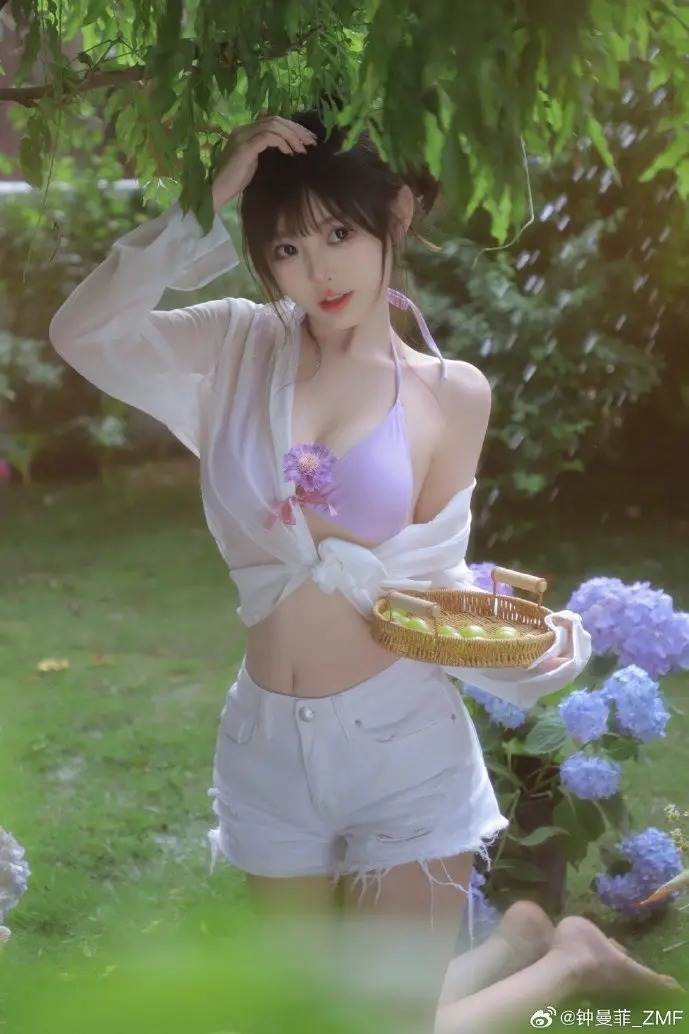 无敌剑域下载游戏截图