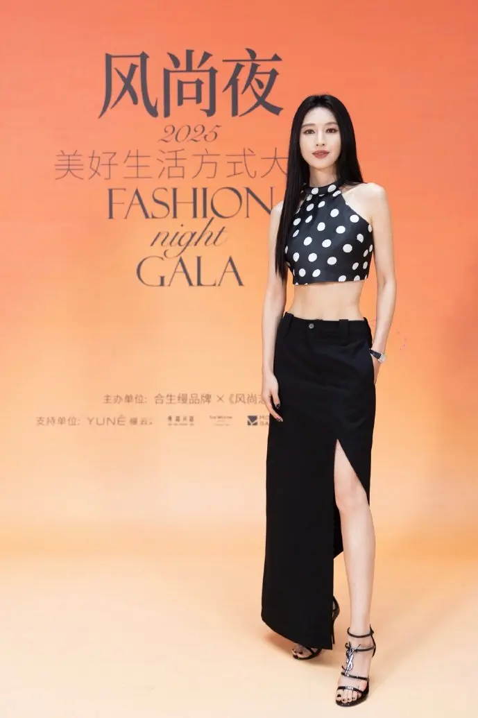 龙之谷游戏画面