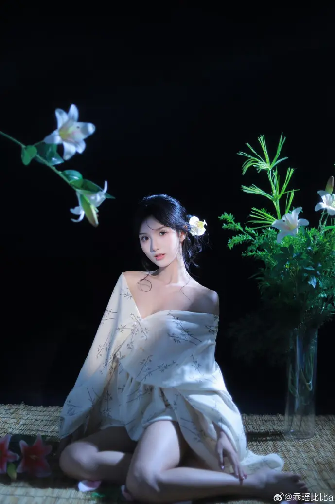 安卓应用增长趋势