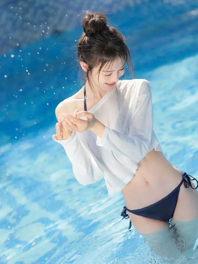 游戏下载数据分析