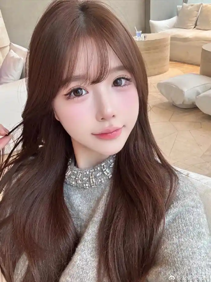 开心商店下载数据分析