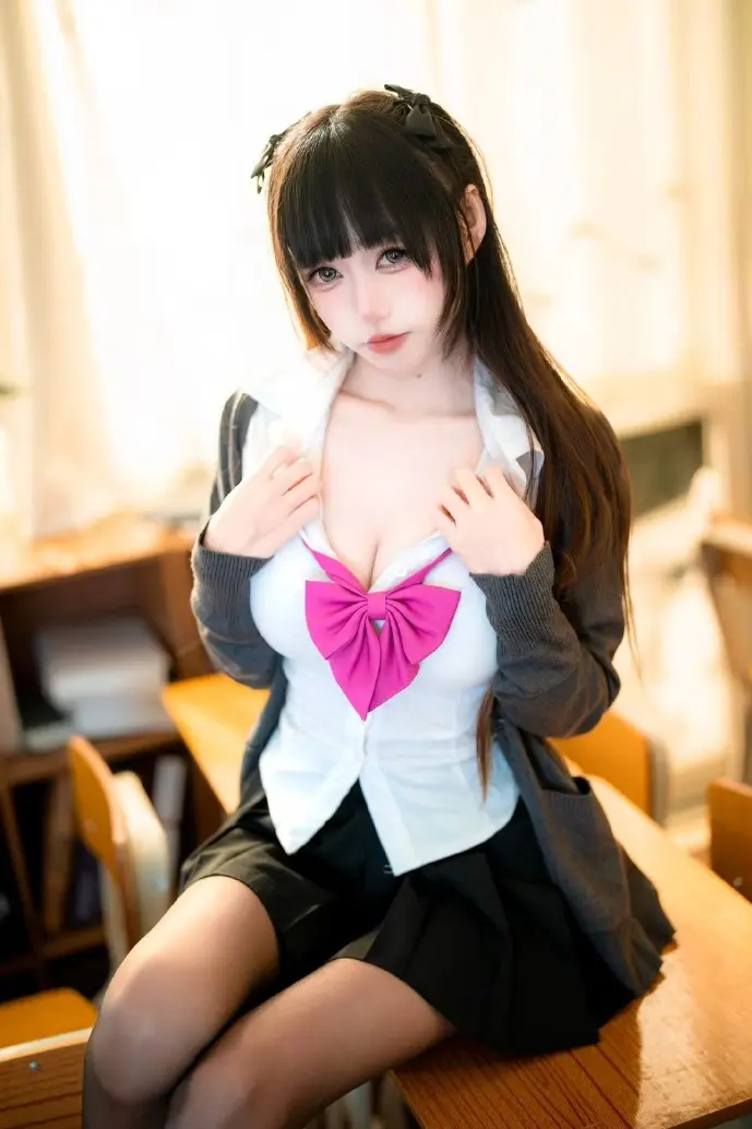 官方与第三方渠道安全对比