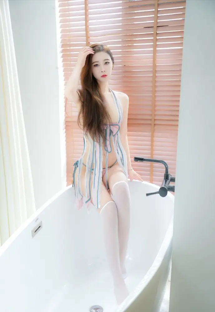 键盘效率对比图